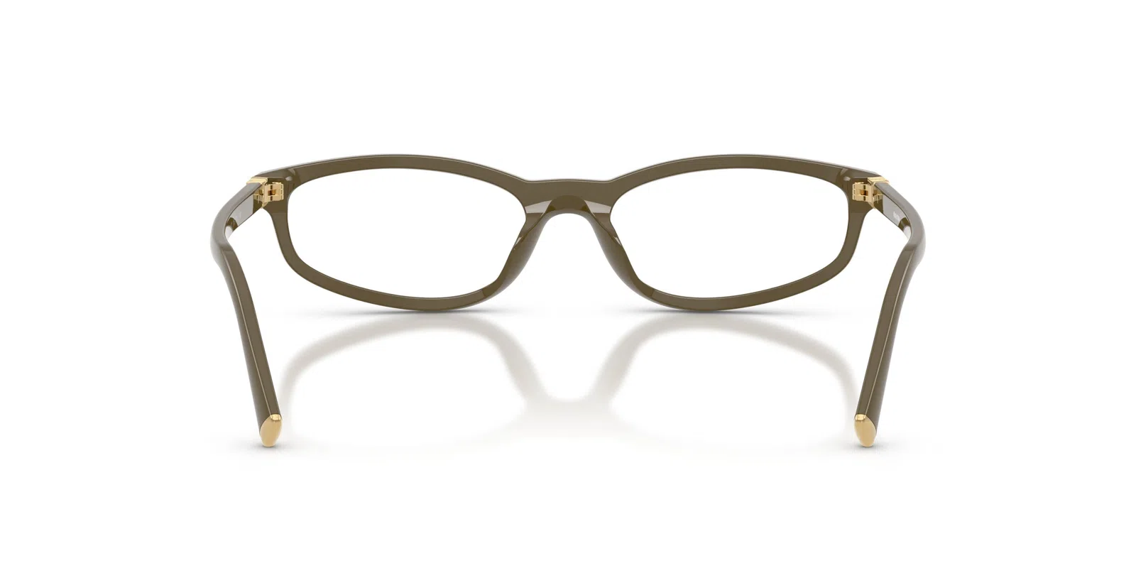 Miu 01ZV Eyeglasses - view 7